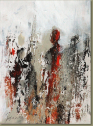 Image copyright Leon Soriano.